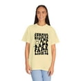 thumbnail image 3 of Summer Nights and Ball Park Lights, Baseball Mom Shirt, Baseball Shirt, Mom Ball Shirt, Baseball Shirt, 3 of 3
