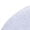 White, variant on Miommo 6PCS Shoe Mesh Repair Patches, Self-Adhesive Anti-Wear Stickers for Running Shoes, Quick Fix for Holes on Upper, Breathable Fabric Reinforcement