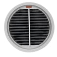 thumbnail image 3 of Main Roller Brush Hepa Filter For Xiaomi Roidmi F8 Storm Pro Nex X20, 3 of 3