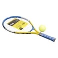 thumbnail image 3 of Set de Tennis Athletic Works Raqueta y Pelota Infantil, 3 of 4