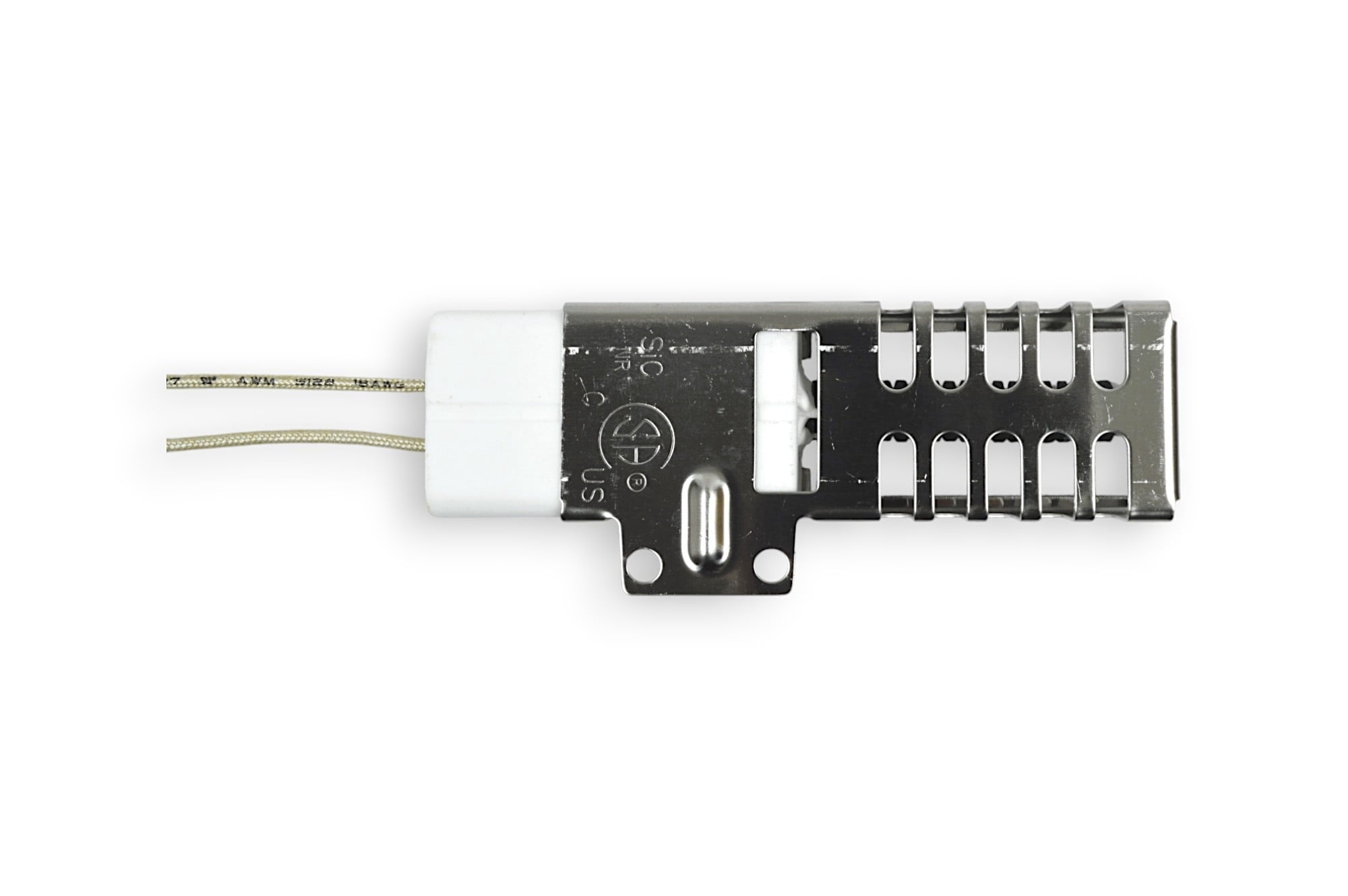 Appliance Factory Parts Ignitor Hot Surface  Wolf Aftermark 813541