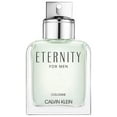 thumbnail image 2 of Calvin Klein Eternity Cologne EDT Spray 3.3 Oz For Men, 2 of 3