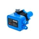 thumbnail image 5 of Automático para Bomba de Agua Igoto AMC-10 1hp 750w, 5 of 5
