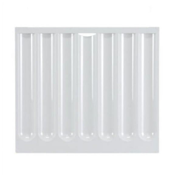 LIEBHERR 743266700 FREEZER STORAGE TRAY (GENUINE OEM PART)