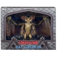 thumbnail image 2 of Figura de acción NECA Gremlins 2 Deluxe Bat Gremlin de 15 cm de altura, 2 of 6