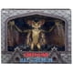 thumbnail image 2 of Figura de acción NECA Gremlins 2 Deluxe Bat Gremlin de 15 cm de altura, 2 of 6