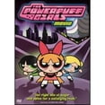 thumbnail image 1 of Pre-Owned The Powerpuff Girls - The Movie [DVD], 1 of 1