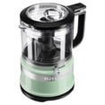 thumbnail image 5 of KitchenAid 3.5 Cup Food Chopper - KFC3516, 5 of 7