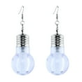 thumbnail image 1 of 1 Paire d'Ampoules LED Clignotantes de Noël pour Fêtes, 1 of 9
