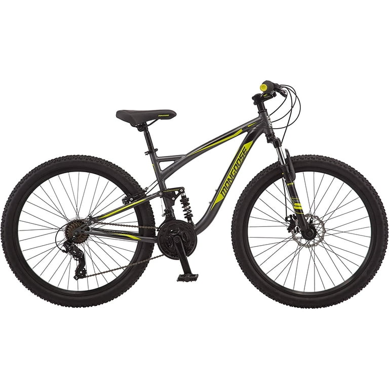 Mongoose women's bicycles hotsell