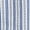 Color 1512, variant on Amaxer Men 100% Cotton Pajama Set For Men Lightweight Soft Nightwear Long Sleeves PJS With Pockets