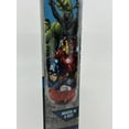 thumbnail image 5 of Avengers Jumbo Bop Bag Kids Super Size Punching Bag 5ft Tall, 5 of 10