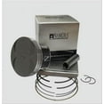 thumbnail image 2 of Namura Technologies NX-20000 Namura Piston Kit Kawasaki Std, 2 of 2
