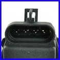 thumbnail image 4 of TRQ Ignition Coil Kit 9 Piece Fits 1998 Chevrolet P30, 4 of 5
