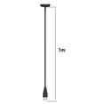 thumbnail image 3 of transemion Charger Cable Compatible for Fitbit Charge 5 Replacement USB Charging Cord Accessories, 3 of 9