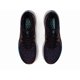 thumbnail image 5 of Asics Gel Kayano 29 MK Men's Running Casual Sneakers Shoes 1011B474-401, 5 of 6