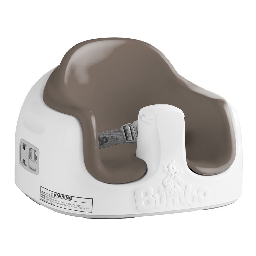bumbo chair walmart canada