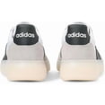 thumbnail image 4 of Adi - das BARREDA DECODE JI2315 Footwear White/Core Black/Gray One Sneakers, 4 of 6