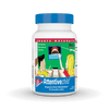 Source Naturals Attentive Child Supports Brain Metabolism 30 Chewable Wafers