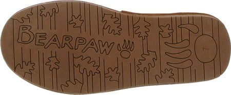 bearpaw boshie women's