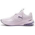 thumbnail image 3 of Puma Women's X-Cell Lightspeed Athletic Sneakers 309993-03, 3 of 5