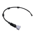thumbnail image 3 of 47771-50040 Rear brake pad wear sensor 47771-50040, 3 of 5
