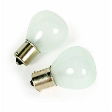 Camco 54787 1139if Replacement Rv Marine Truck Interior Light Bulb Walmart Canada