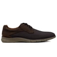 thumbnail image 1 of Zapatos Mariscal 8402 para Mujer, 1 of 4