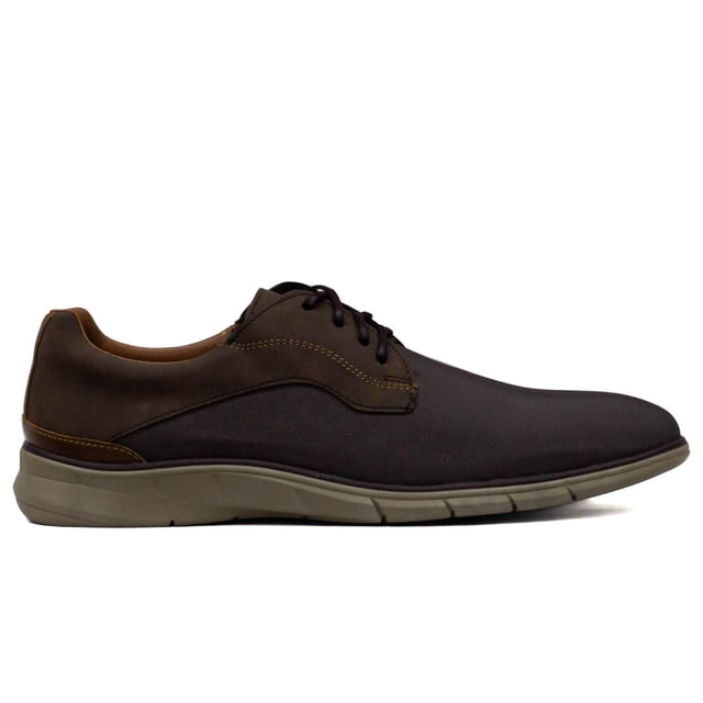 Zapatos Mariscal 8402 para Mujer