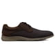 thumbnail image 1 of Zapatos Mariscal 8402 para Mujer, 1 of 4