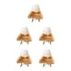 thumbnail image 3 of Ounissouiy Relleno extra para máxima comodidad: disfrute de la comodidad inigualable del producto de relleno extra Amplia aplicación Agradable Type2 NO2, 3 of 6