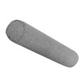 thumbnail image 3 of Shisuyan Oreiller de Massage Lit de Beauté Repose-Pieds Confortable 15X60cm, 3 of 9