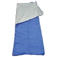 thumbnail image 3 of Bolsa Para Dormir Gim Sports 190C Sk-095, 3 of 3