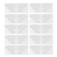 thumbnail image 3 of Wrinkle Patches, Natural Nasolabial Folds Patch  For Face For Wrinkle Remover, 3 of 8