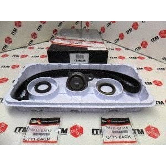 ITM ITM036 036 Timing Kit