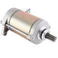 thumbnail image 2 of Motor 9-Tooth for CFORCE UFORCE ZFORCE 400 500 0GR0-091100, 2 of 5