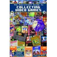 thumbnail image 3 of Le Guide Overstreet de la Collecte de Jeux Vidéo, 3 of 3