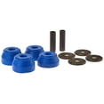thumbnail image 2 of Suspension Strut Rod Bushing Kit Fits select: 1990-2002 HONDA ACCORD, 1997-2003 ACURA 3.2TL, 2 of 3