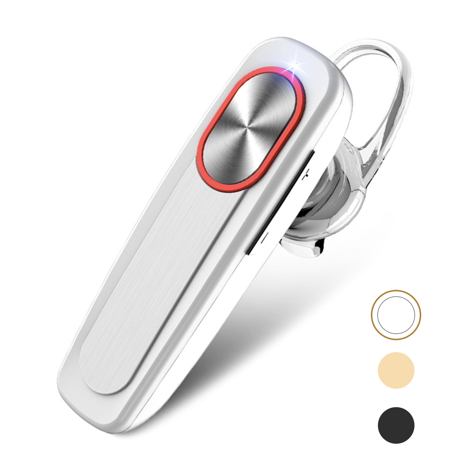 zoom update microphone staying active calls zoom update microphone staying active calls