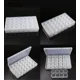 thumbnail image 3 of Caja De Almacenamiento Con 28 Compartimientos Para Uñas Shuxiu Wang 9024719182544, 3 of 5