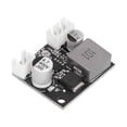 thumbnail image 3 of Boost Module, Moisture-Proof Voltage Step Up Module 5-12V To 150-220V Heat Dissipation  for QS30-1 for SZ3-1, 3 of 7
