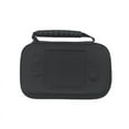 thumbnail image 1 of Portable Storage Bag for RG Cube Handheld Storage Bag Waterproof Shockproof Protective Case Portable Game Bag, 1 of 5