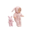 thumbnail image 3 of 14In Animal Doll, 3 of 6