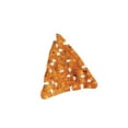 thumbnail image 2 of Chunky Custard Puzzles Casse-Tête De 219 Pièces De Nachos, 2 of 2