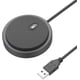 thumbnail image 2 of Micrófono de Conferencia USB Bonke Actualizado 2021, 2 of 2
