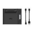 thumbnail image 4 of keepw USB Rechargeable Intelligent Flight Battery For 2/2S Acc, 4 of 6
