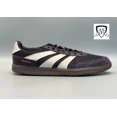 thumbnail image 1 of Adi-das Predator Freestyle Aurora Black Alumina Turbo Men's Size 9, 9.5 (IF6308), 1 of 6