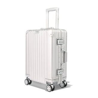 Zuca Sport Bag - Hello Kitty, Kids Rolling Luggage with Wheels Zuca Sport Bag - Hello Kitty, Kids Rolling Luggage with Wheels
