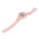 thumbnail image 5 of RelOJ Digital Para Niones, Cronómetro Rosa de Pulsera para Niños para Deportes para edades de 5 a 17 Años, 5 of 7