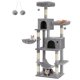 thumbnail image 1 of FEANDREA Cat Tree, 1 of 5